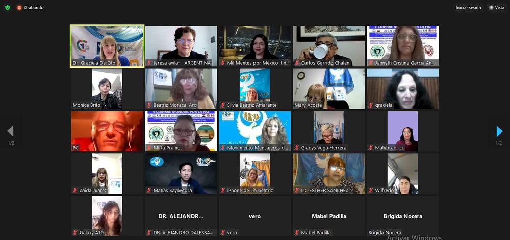 6b8d0305-744c-4253-9f6b-cf9c66f56920