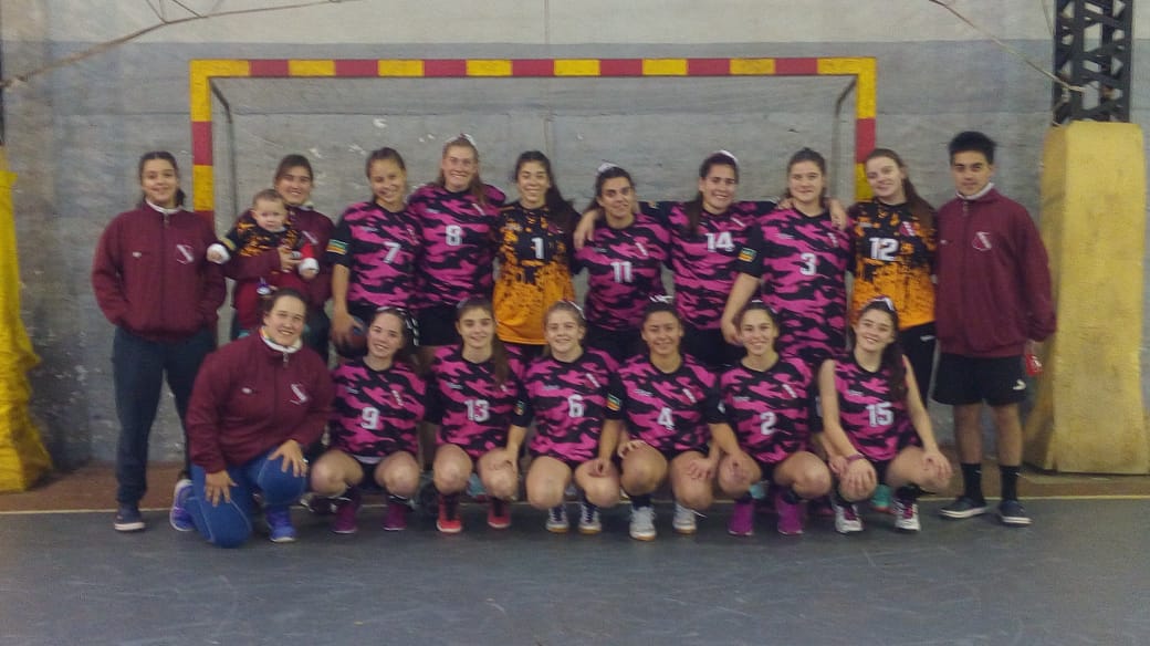 Handball Casino