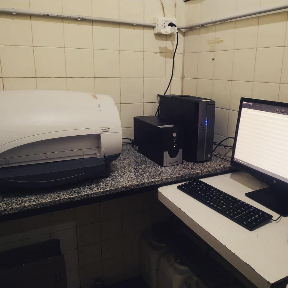 WhatsApp Image 2020-08-03 at 17.47.44 (2)