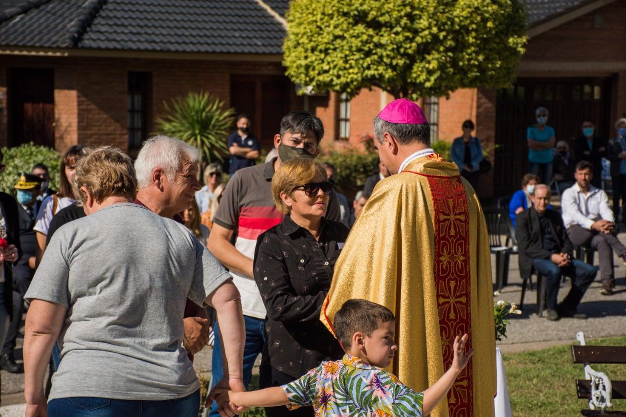 252777169_3064913953632589_2417358432778095660_n