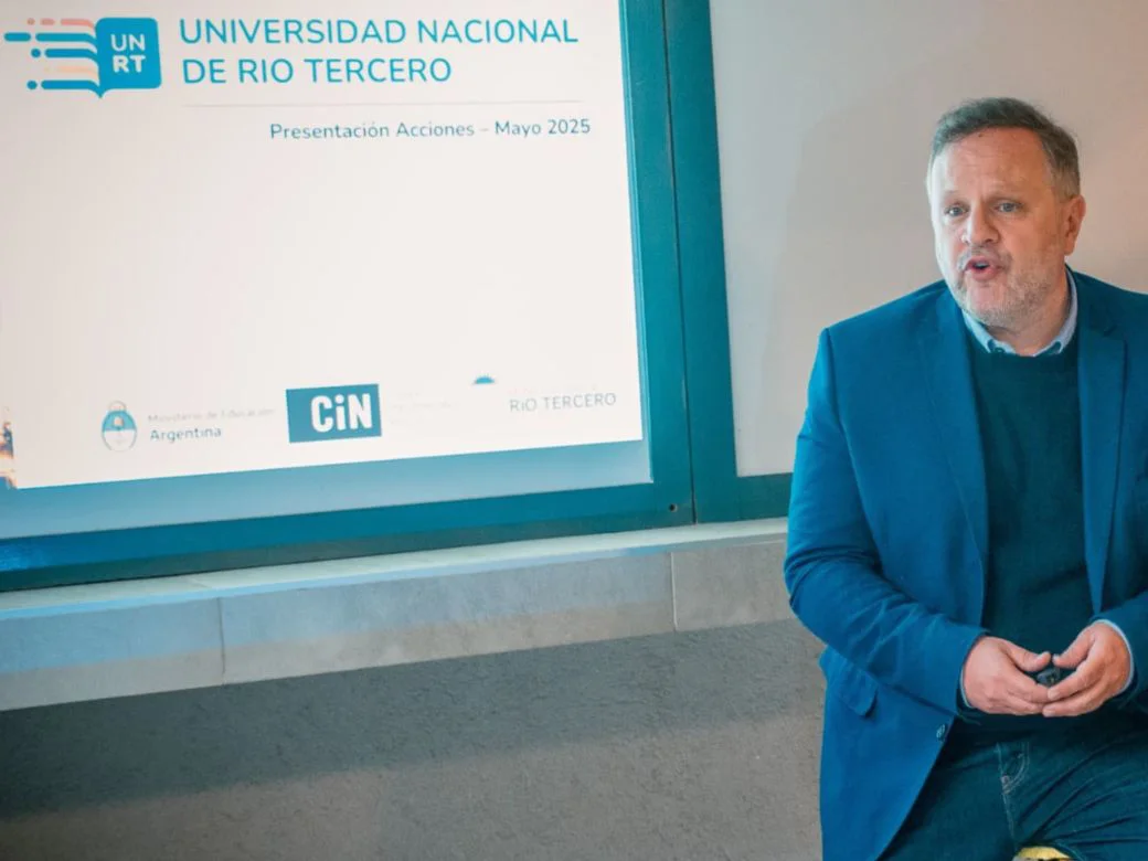 universidad-nacional-de-rio-tercero-2028548