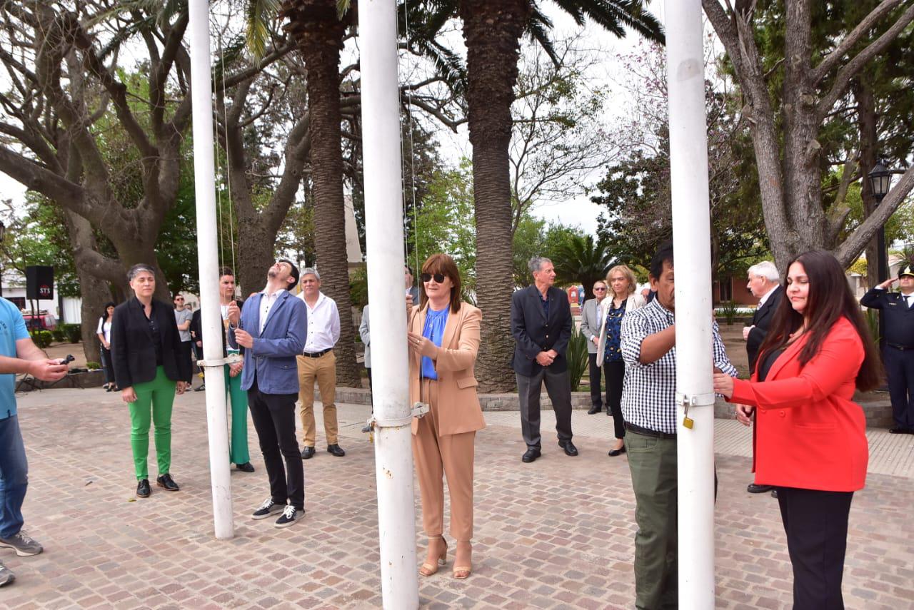 d6466b13-beeb-438d-9718-6b0122ee6484