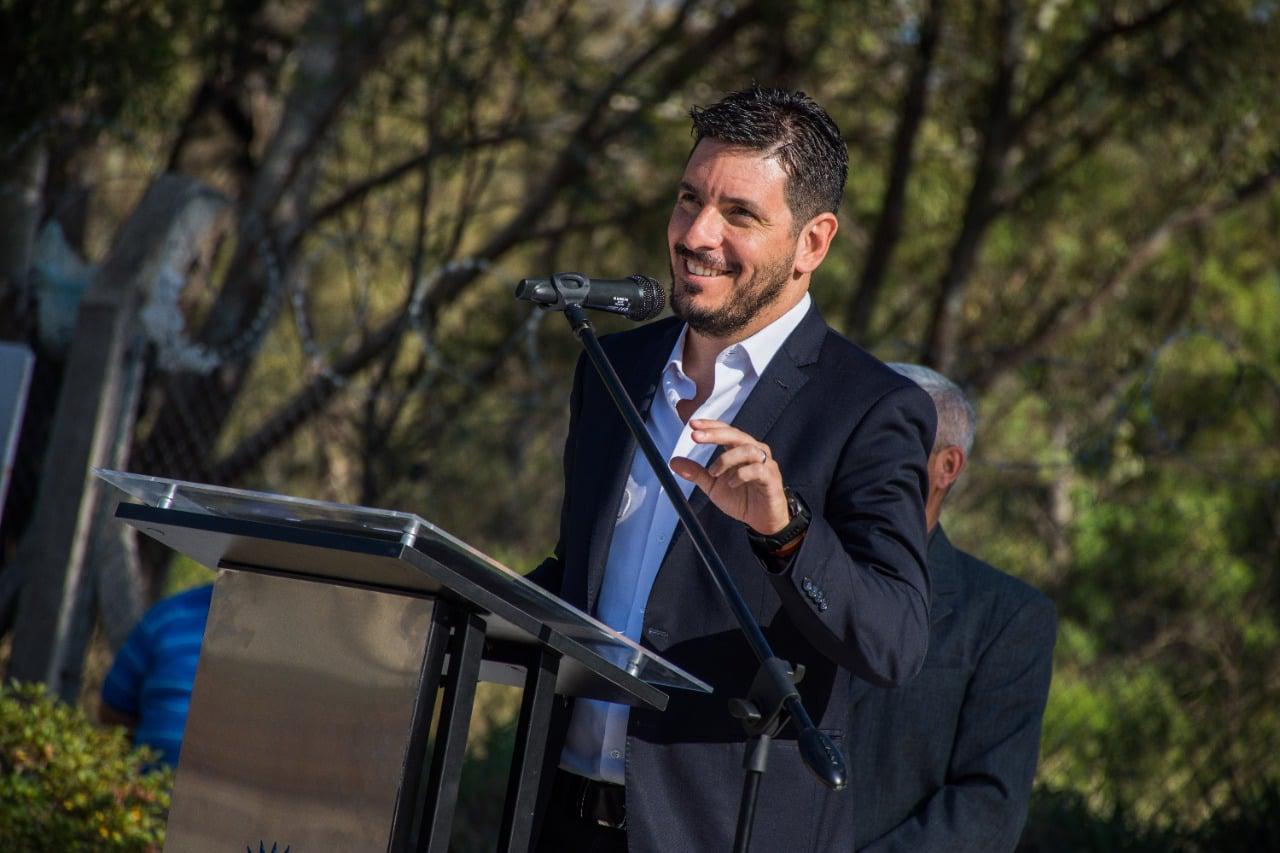 253092517_3064914210299230_4542269502705390748_n