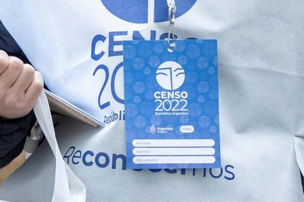 credencial-pechera-censista