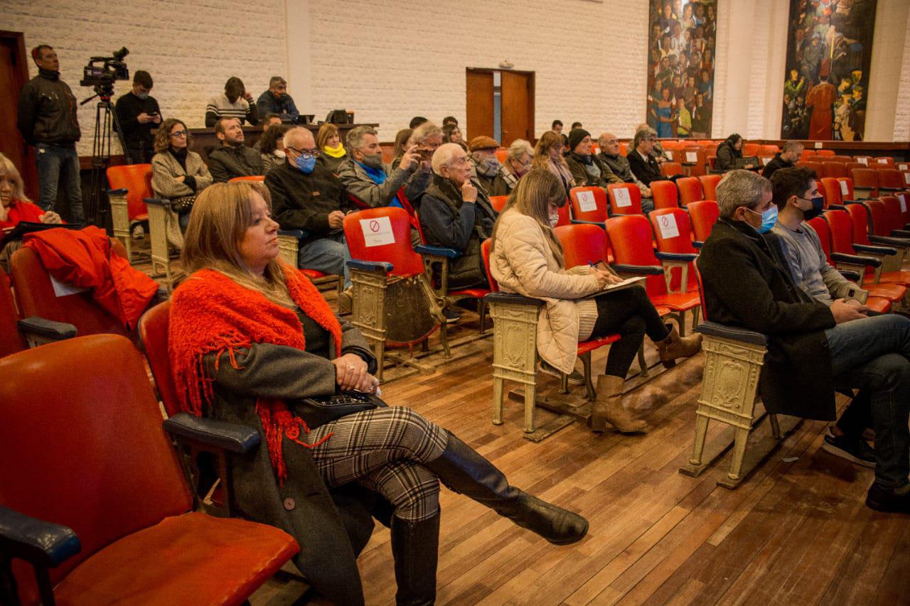 377e26ca-8e84-48d5-94cc-5cebbafa3ff1