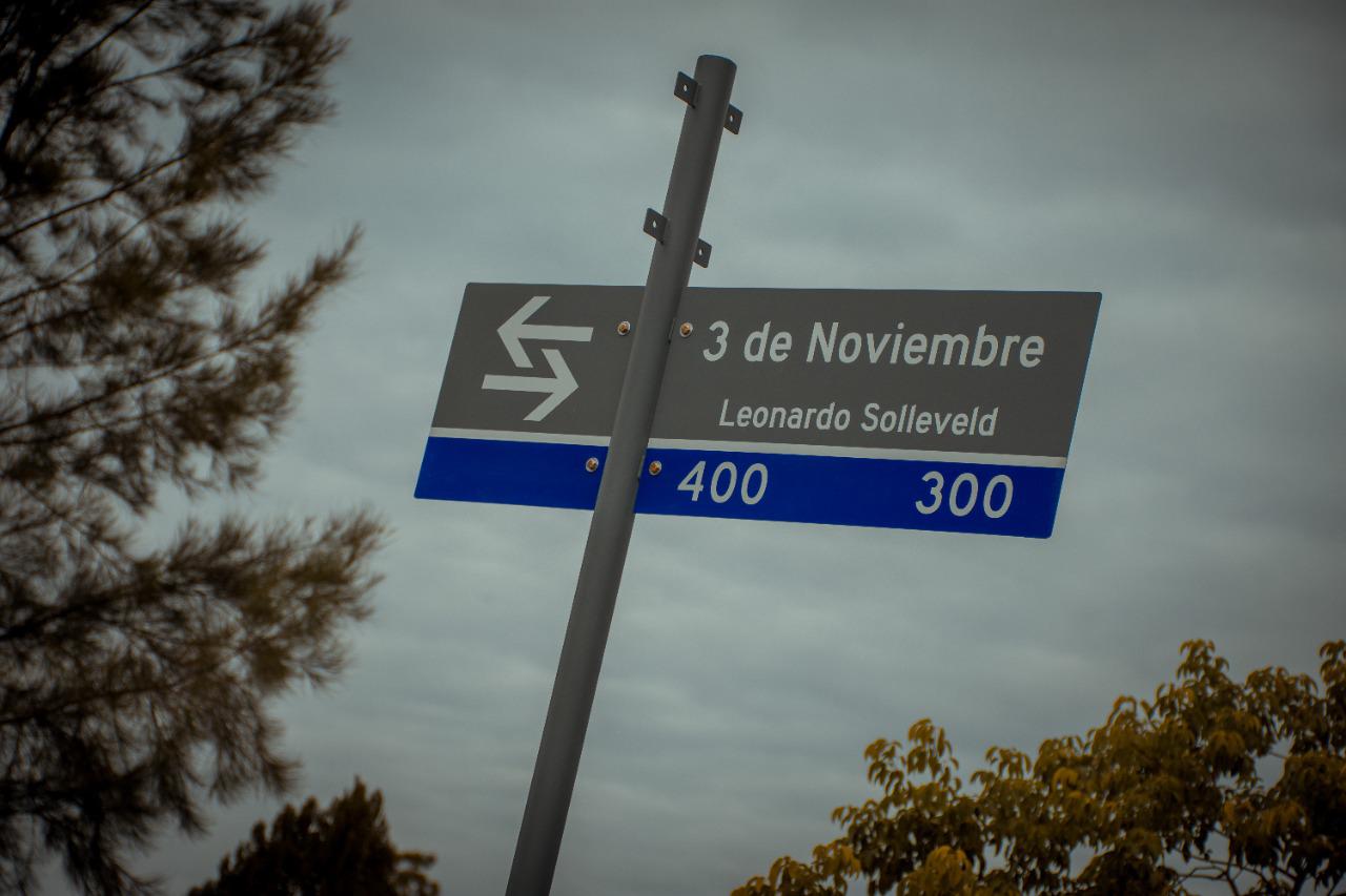 ca728178-d7f1-4829-835d-8298f33fe353