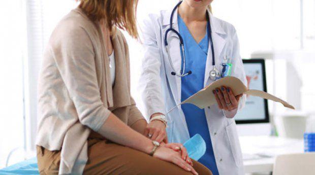 medico-paciente-800x445-1