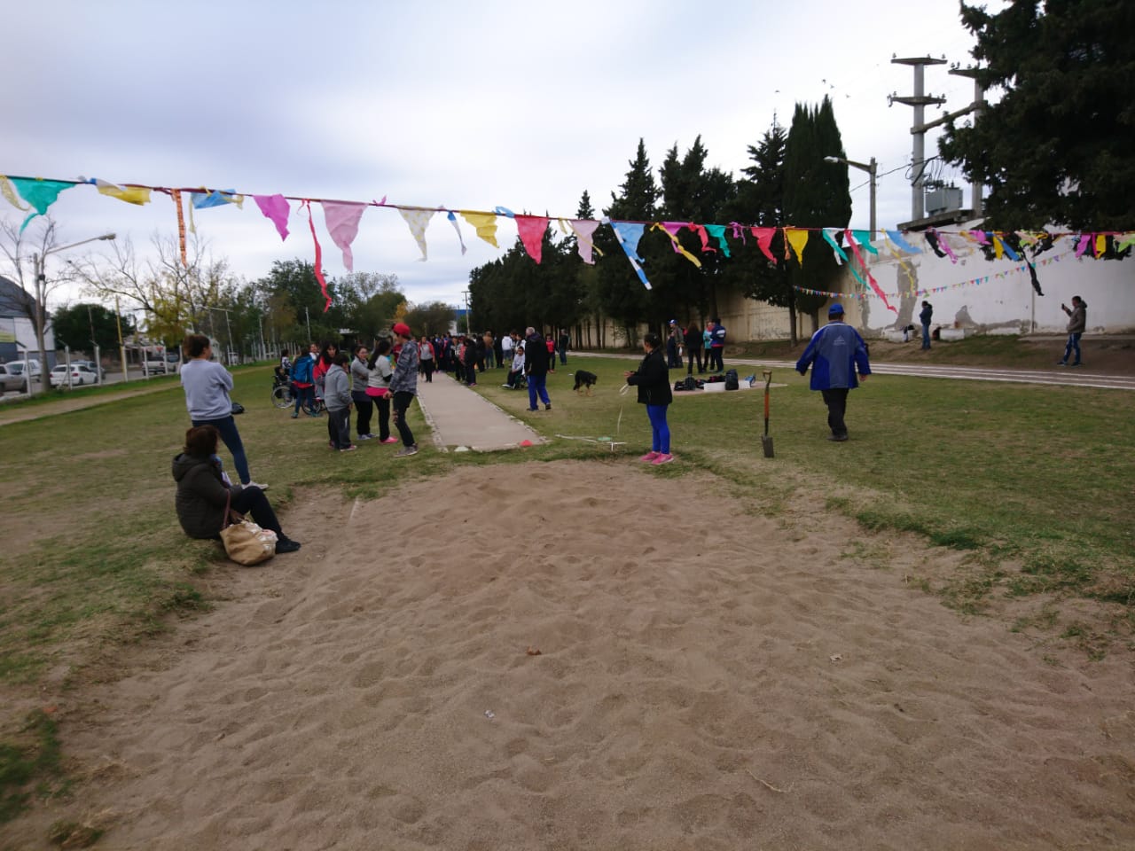 885ccbca-324c-4dfe-84b1-828a97c851a5