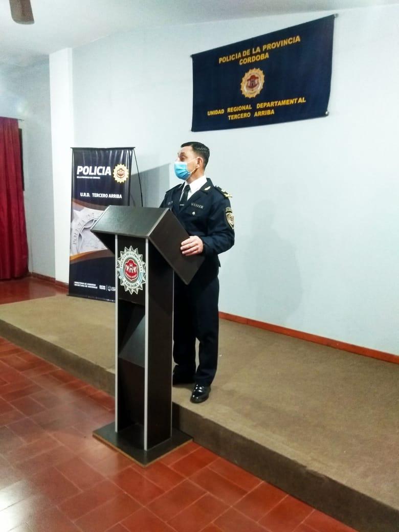 223475056_2291921104275688_5575557656391652439_n