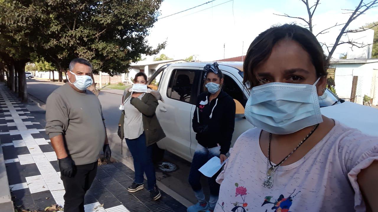 WhatsApp Image 2020-03-18 at 11.19.20