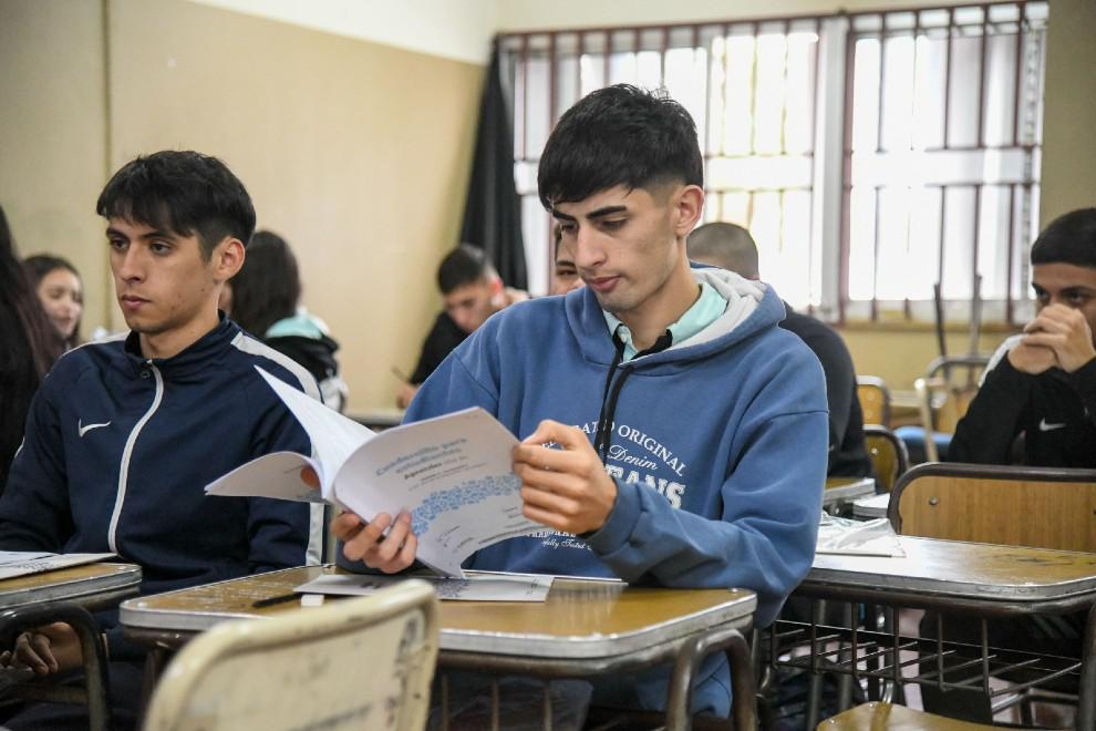 Portada-Resultados-Aprender-2022-1