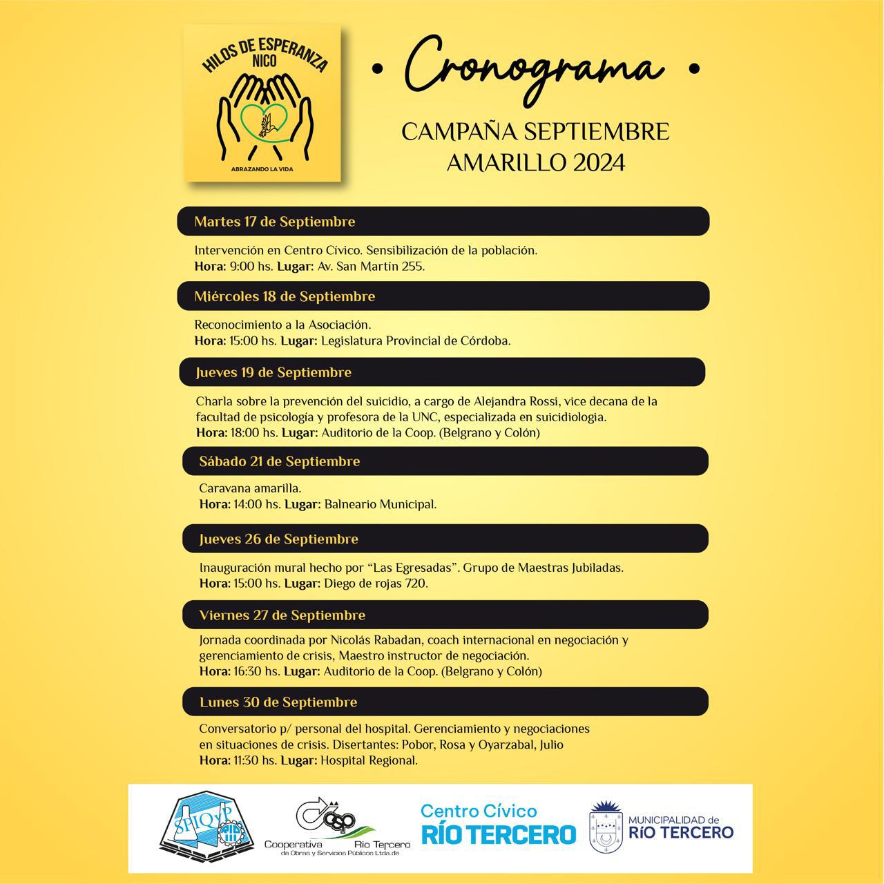 Septiembre amarillo1