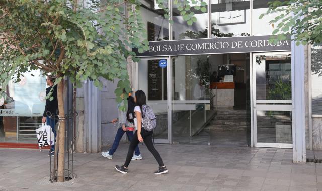 1609338430099_bolsa-de-comercio-1