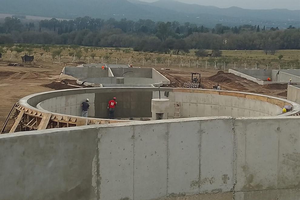 Saneamiento-cloacal-en-Santa-Rosa-de-Calamuchita