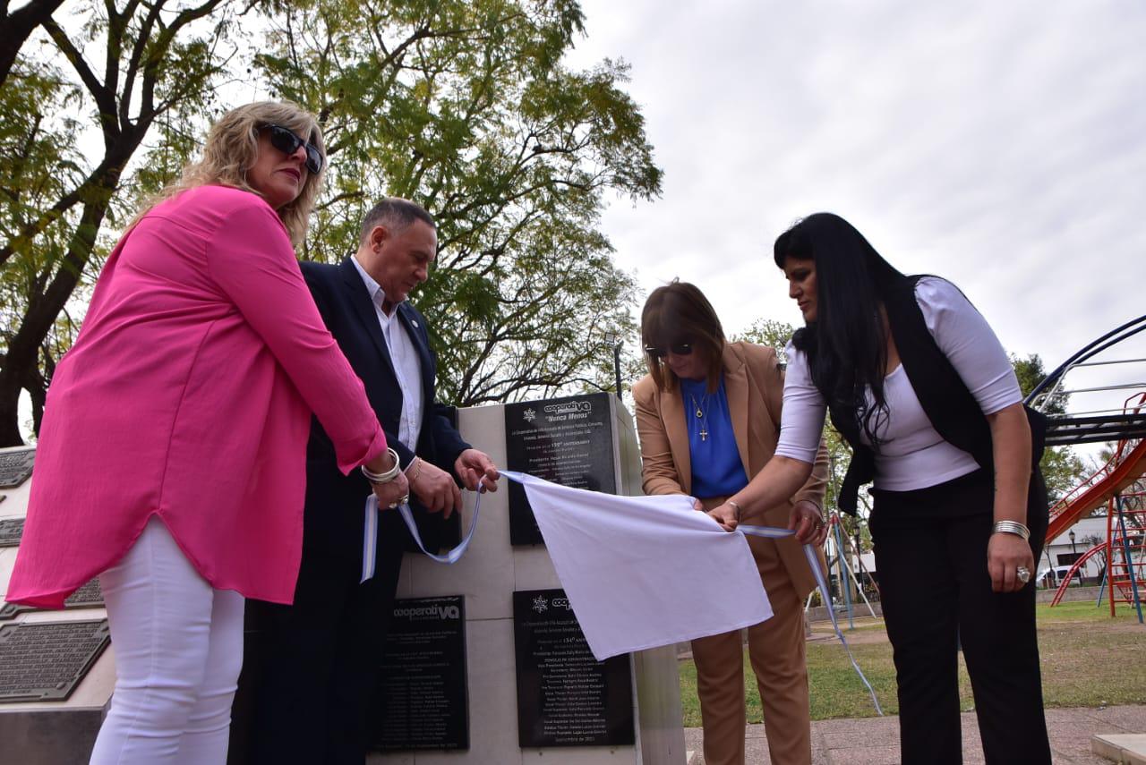 d47f54f3-0d91-47ba-bad7-0b4f11a7ef8e