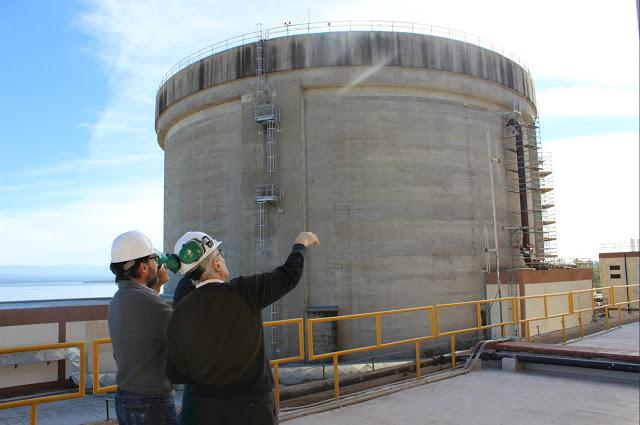 Central-Nuclear-Embalse-visita-de-Julián-Gadano-14-05-18 (1)