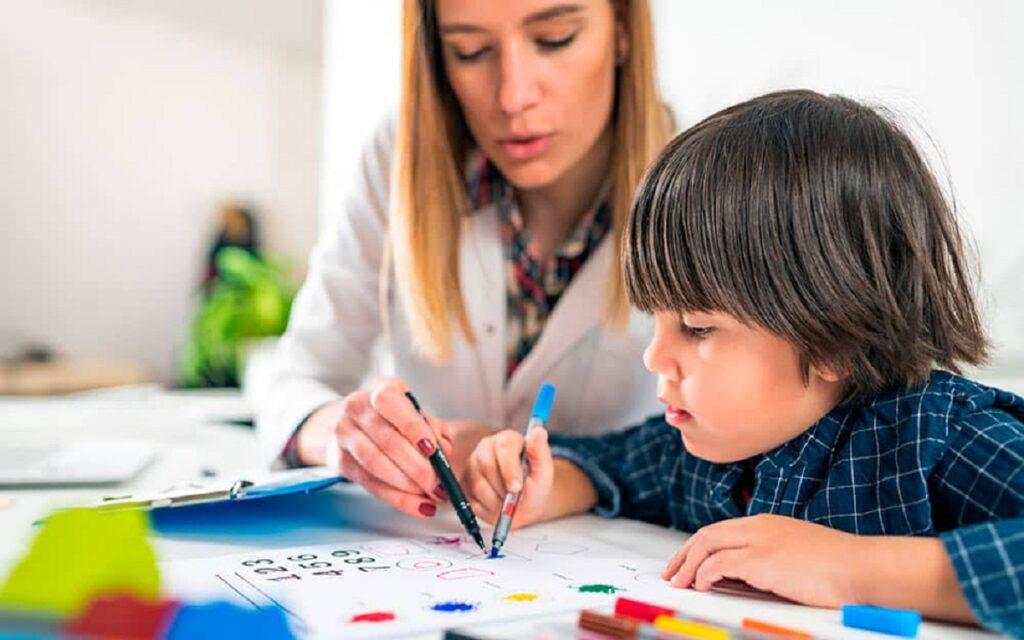 psicopedagogia-infantil