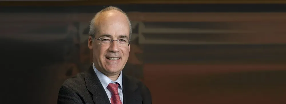 FABRICACIONES MILITARES