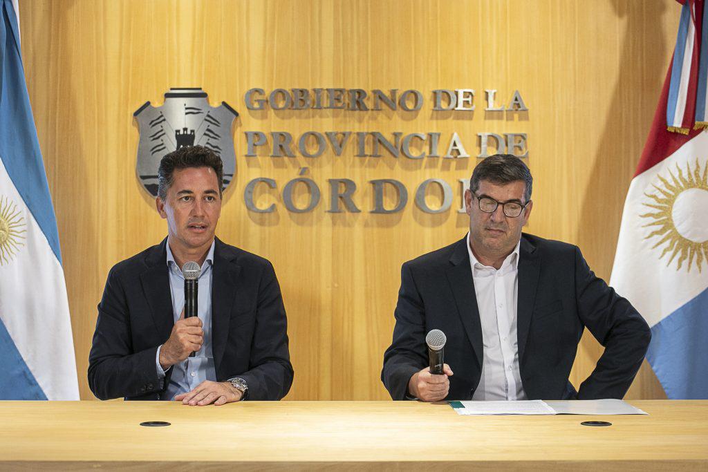 Calvo rentas