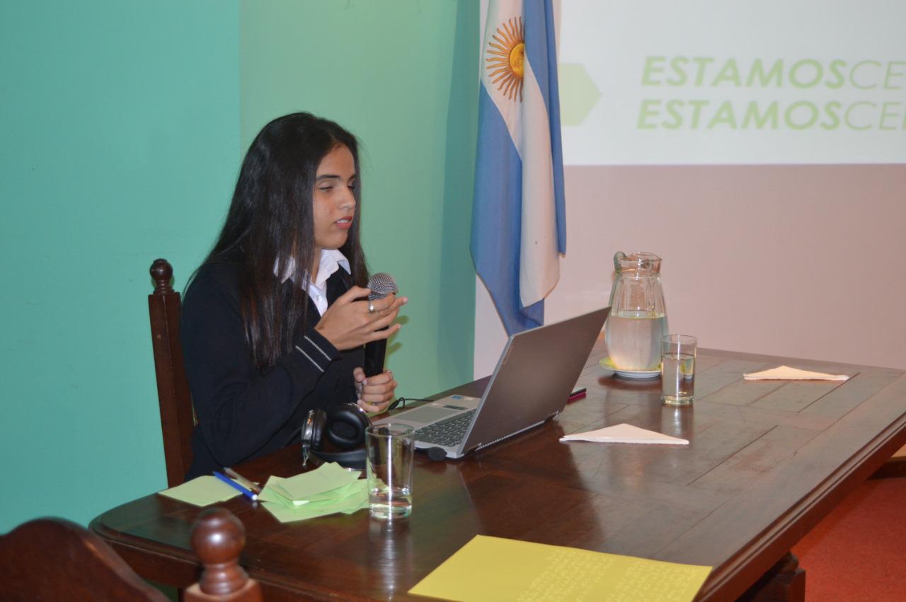 Brisa