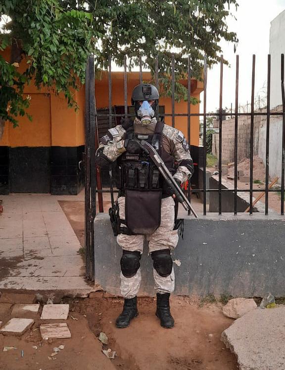 a6442150-d1b9-40f1-898b-d693bde7ff36