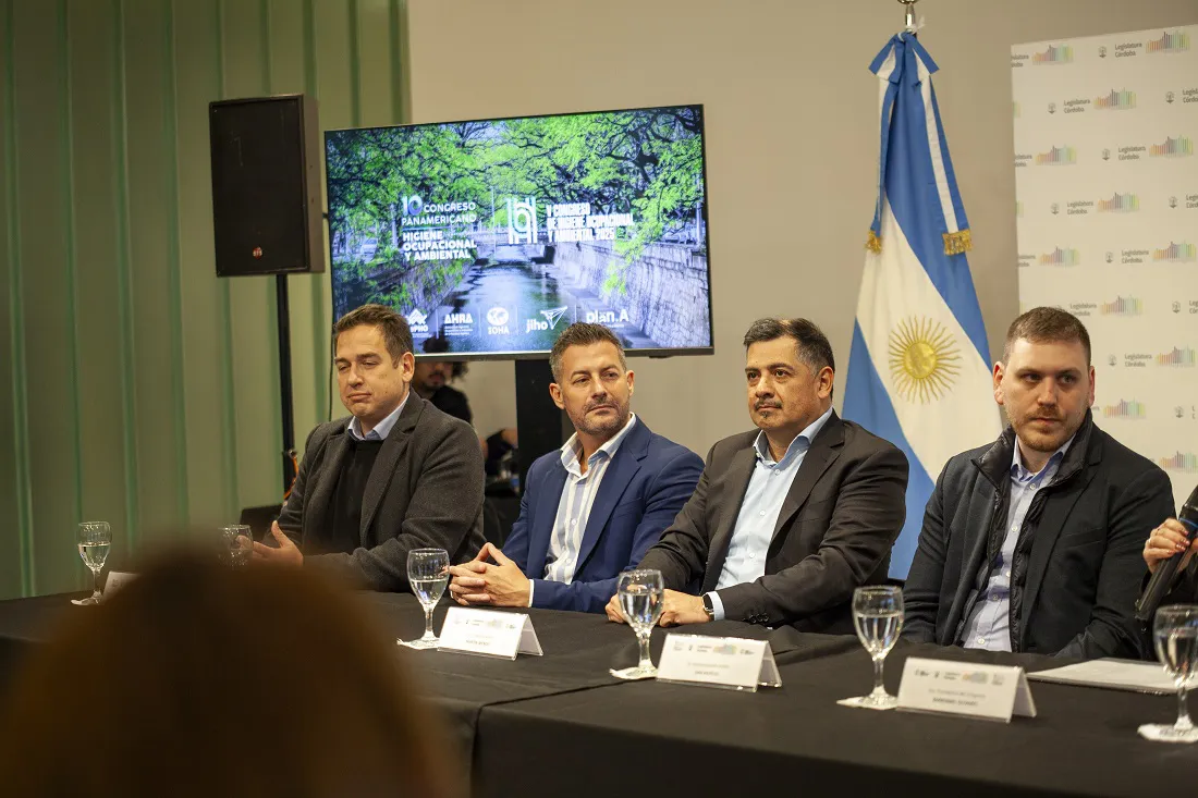 Congreso-Higiene_72
