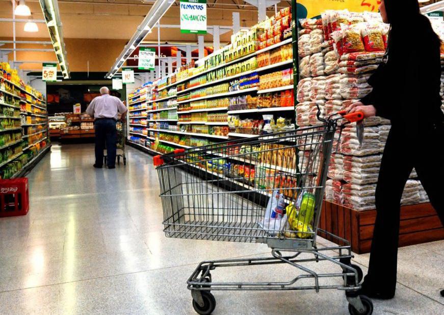 multimedia.normal.b588b67b2565d845.53757065726d65726361646f733030315f2067656e74696c657a615f6e6f726d616c2e6a7067