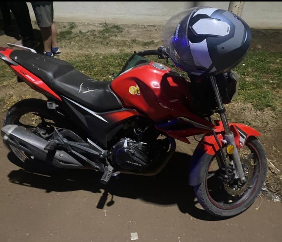 Moto