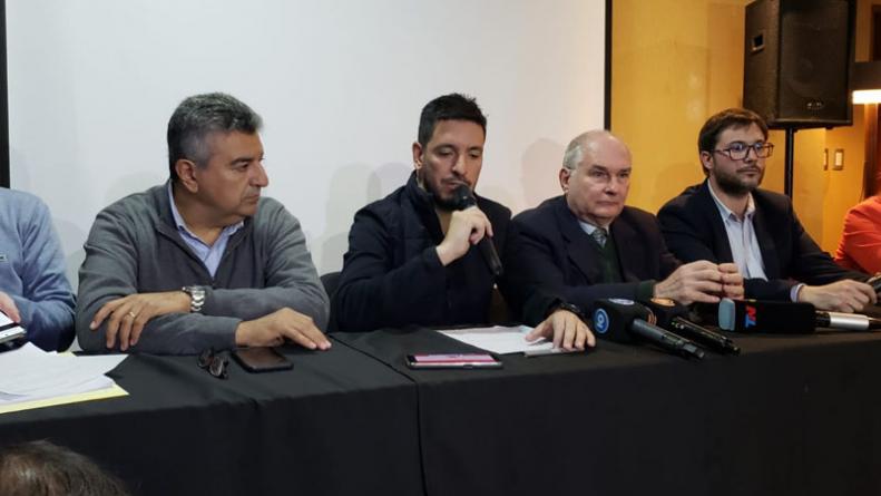 ferrer-juntos-por-el-cambio