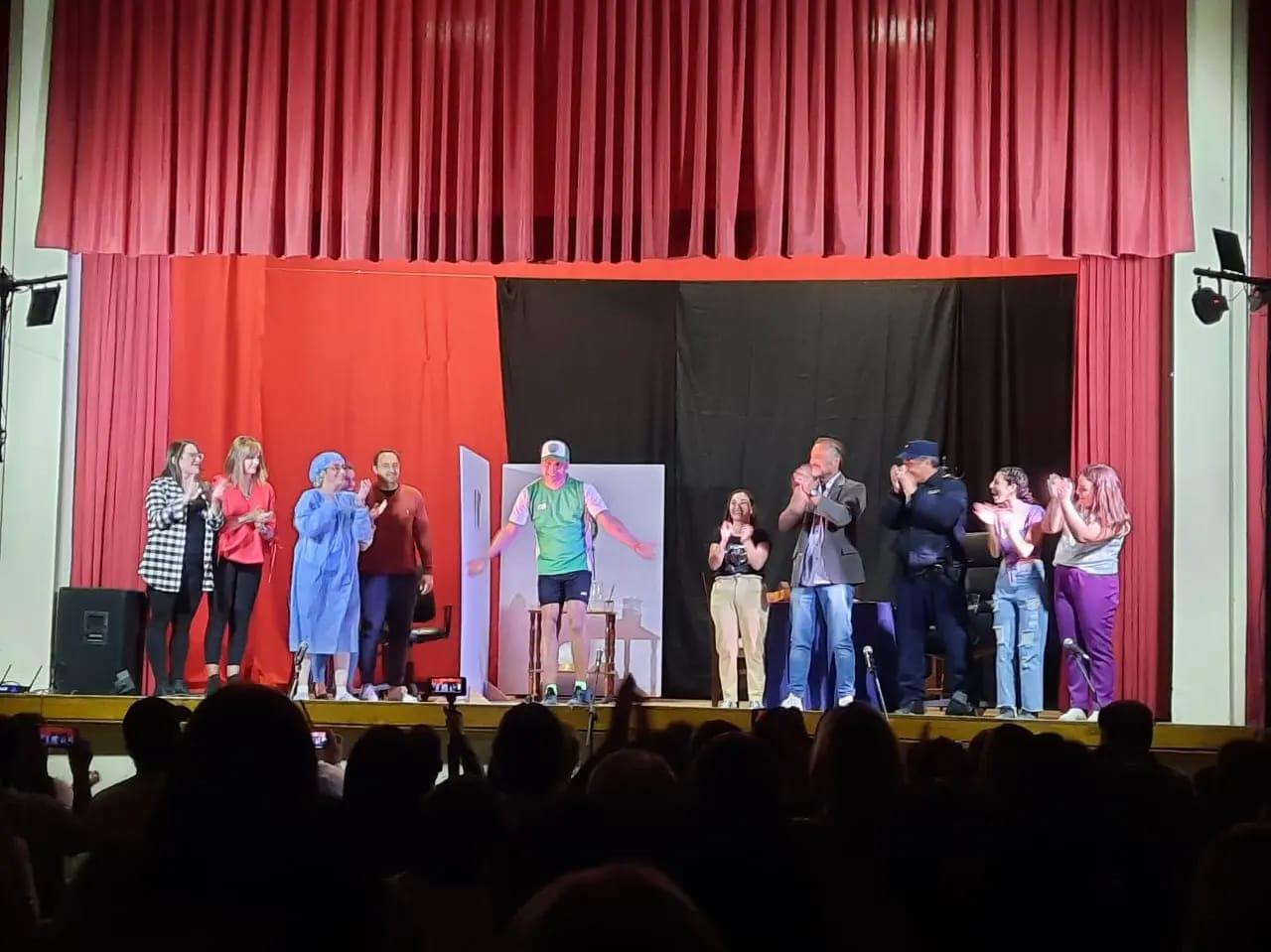 Teatro1