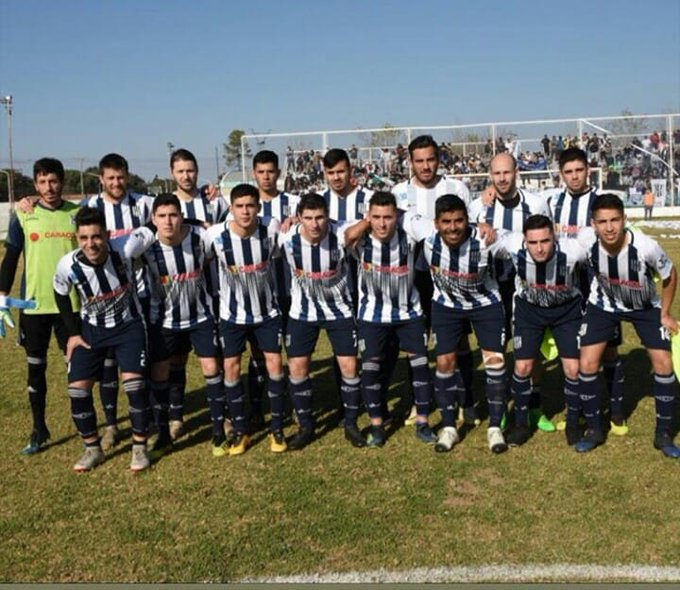 Atlético final