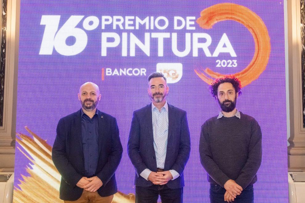 Lanzamiento-Premio-de-Pintura-BANCOR