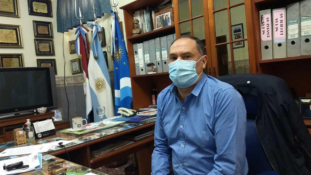 salvi