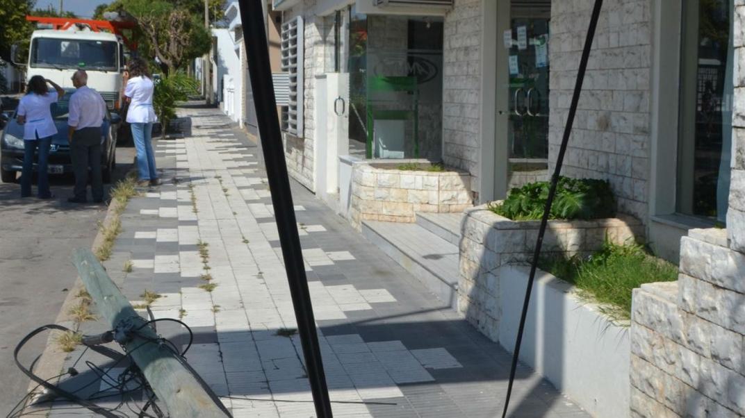 multimedia.normal.907d39ec35cc1d93.6d756c74696d656469612e6e6f726d616c2e62373062396262363330646664665f6e6f726d616c2e6a7067