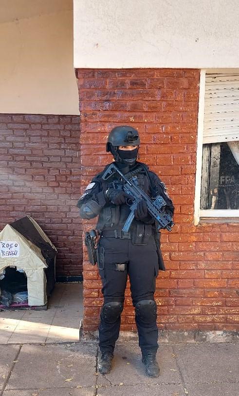 48151225-5256-47a7-b714-91bae4d6db16