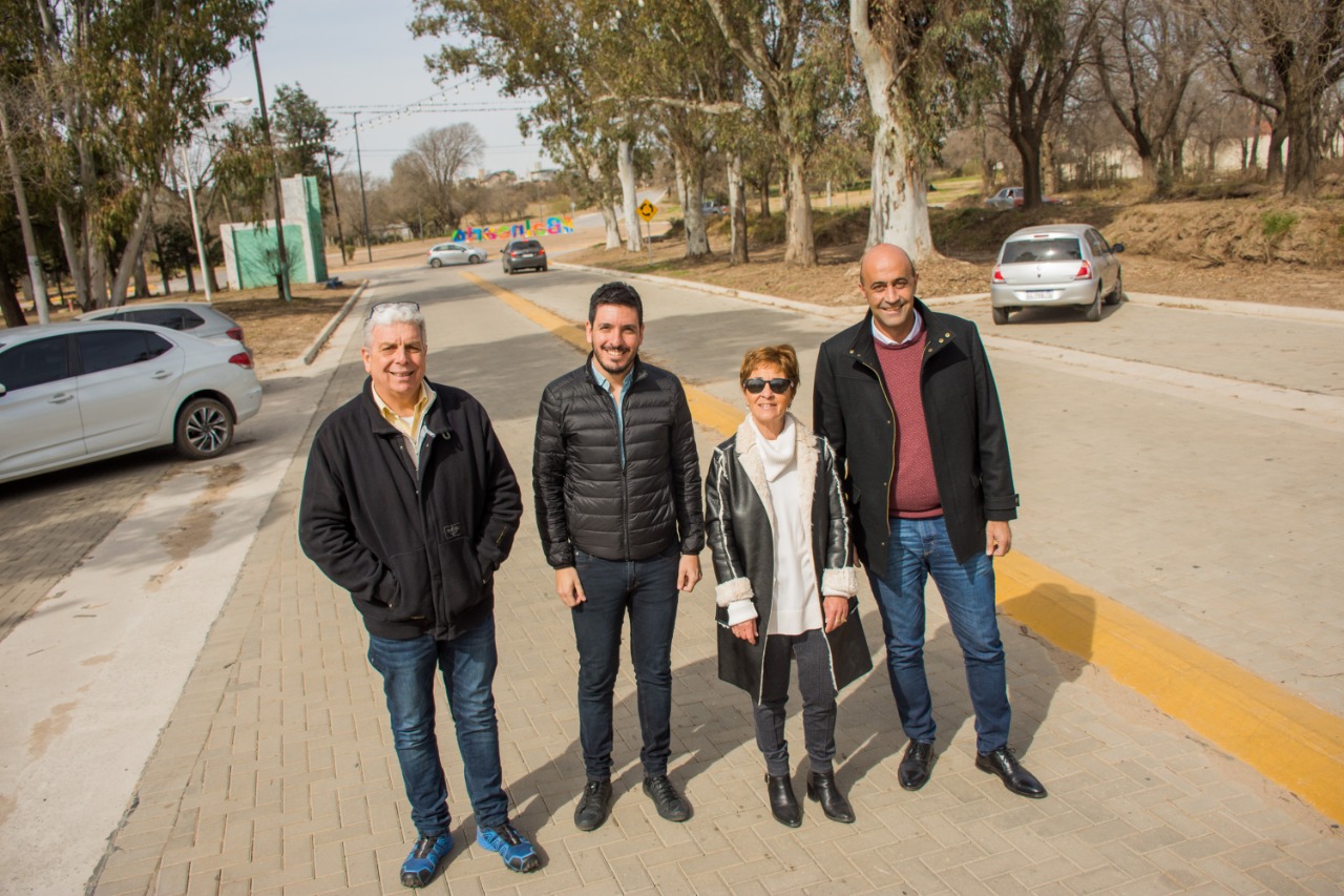 5a3c4146-1509-48b4-937f-8d414d8be267