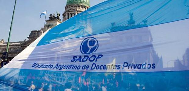 sadop