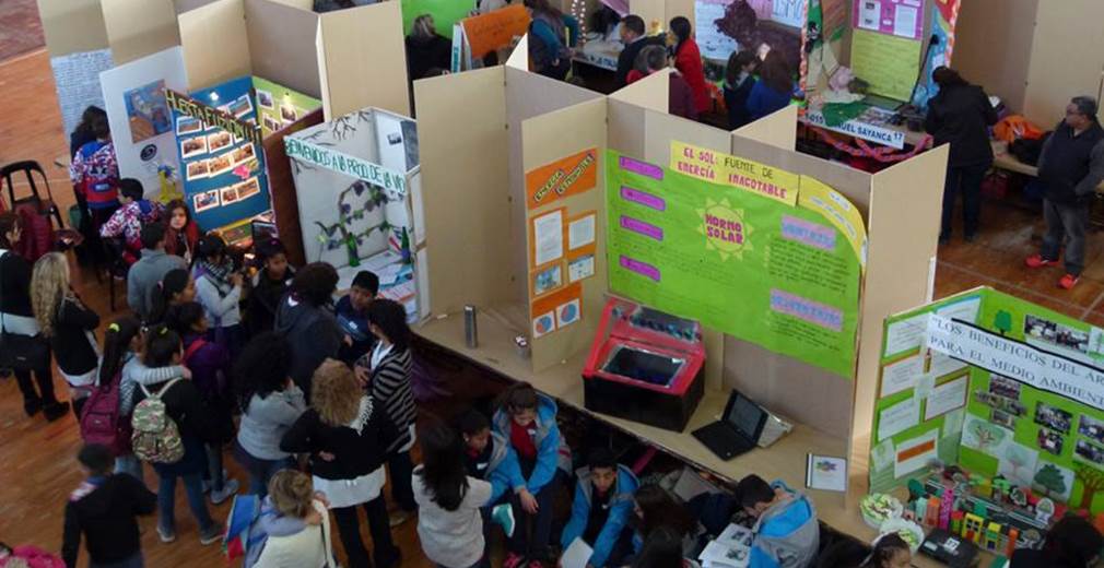 feria-de-ciencias