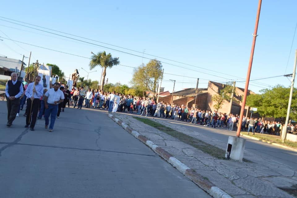 44081532_709516182756342_112470964255588352_n