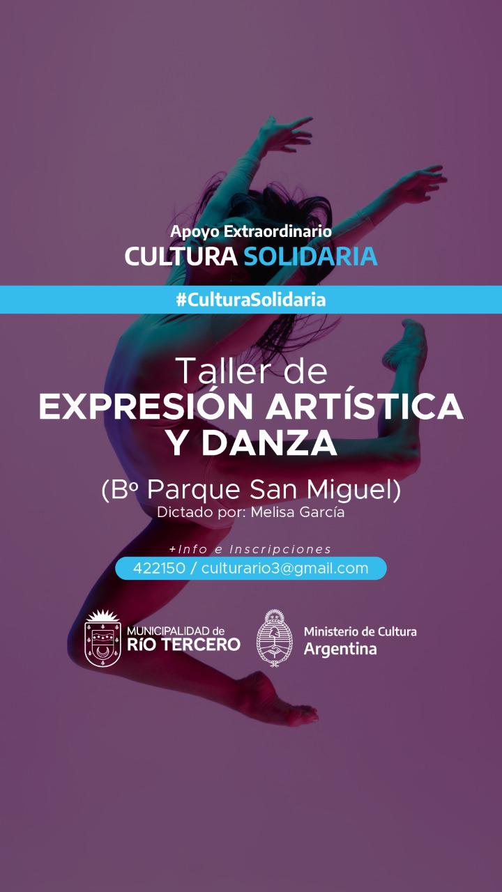 Taller 2