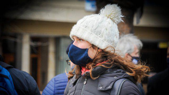 frio