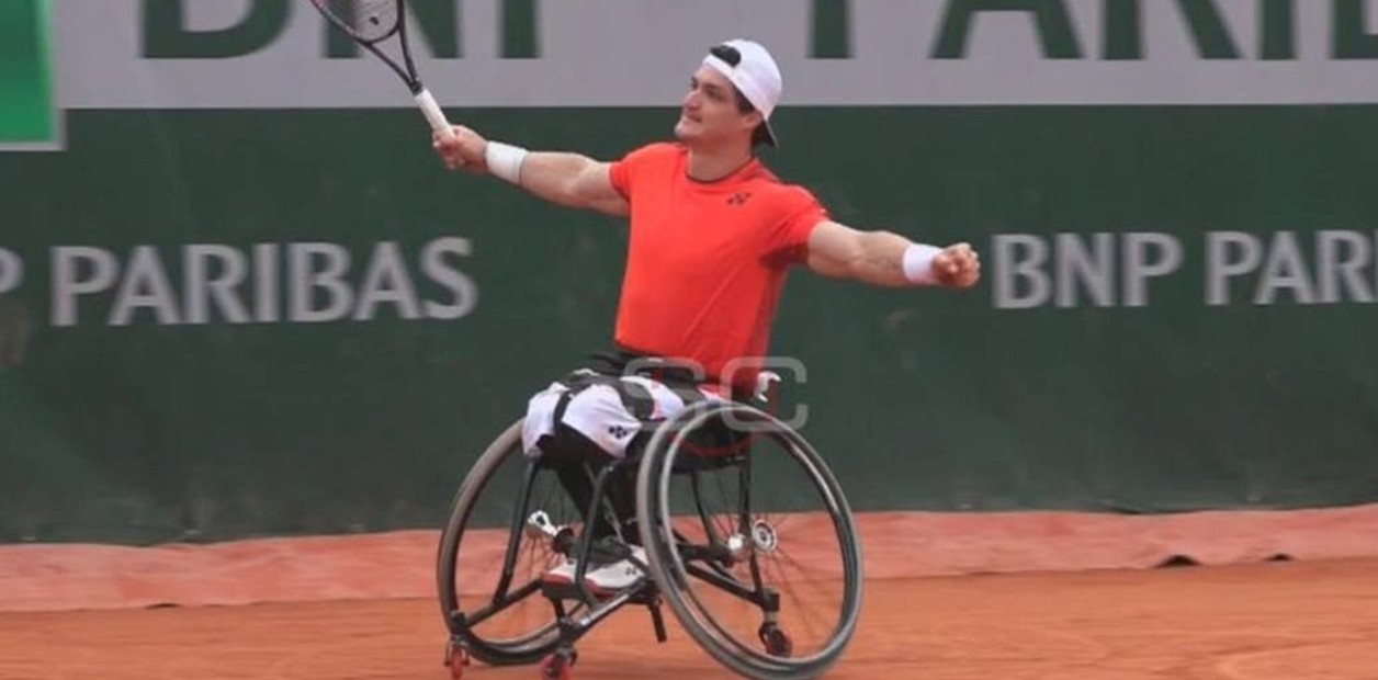 gustavo-fernandez-se-consagro-en___s0pAmP0Jw_1256x620__1