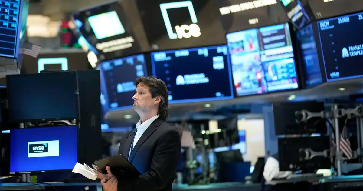 Z5BKEEKLO5F6BPGQZY2JE5PJ2U