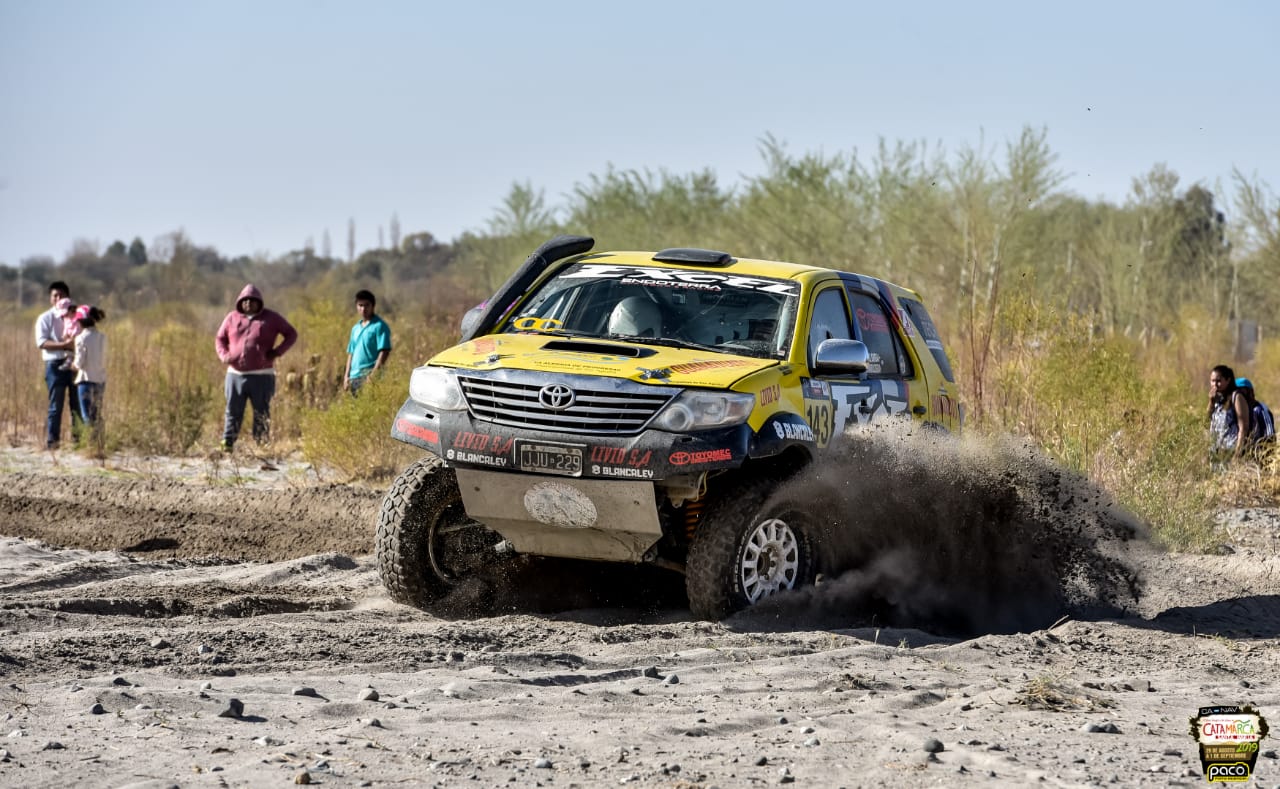 WhatsApp Image 2019-09-20 at 15.24.47