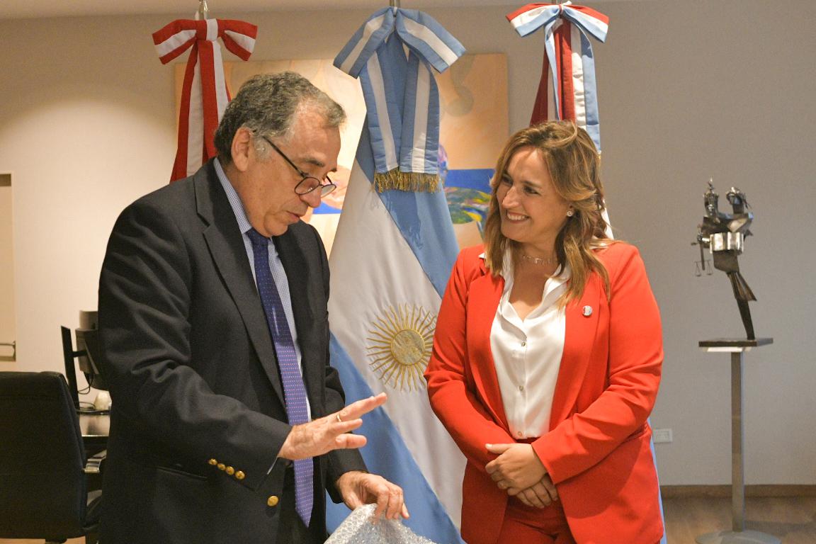 Embajador-de-Perú-4