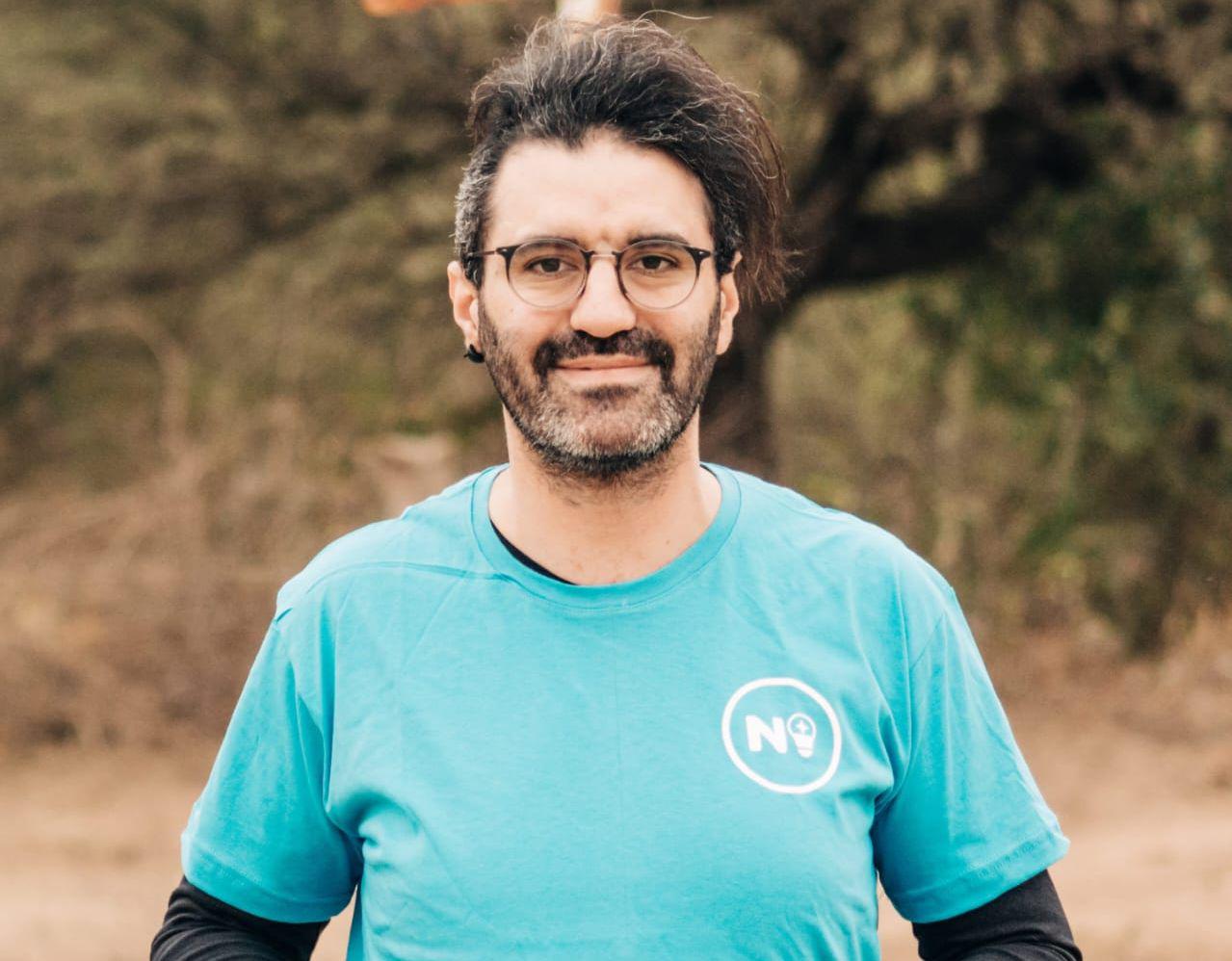 Nicolás