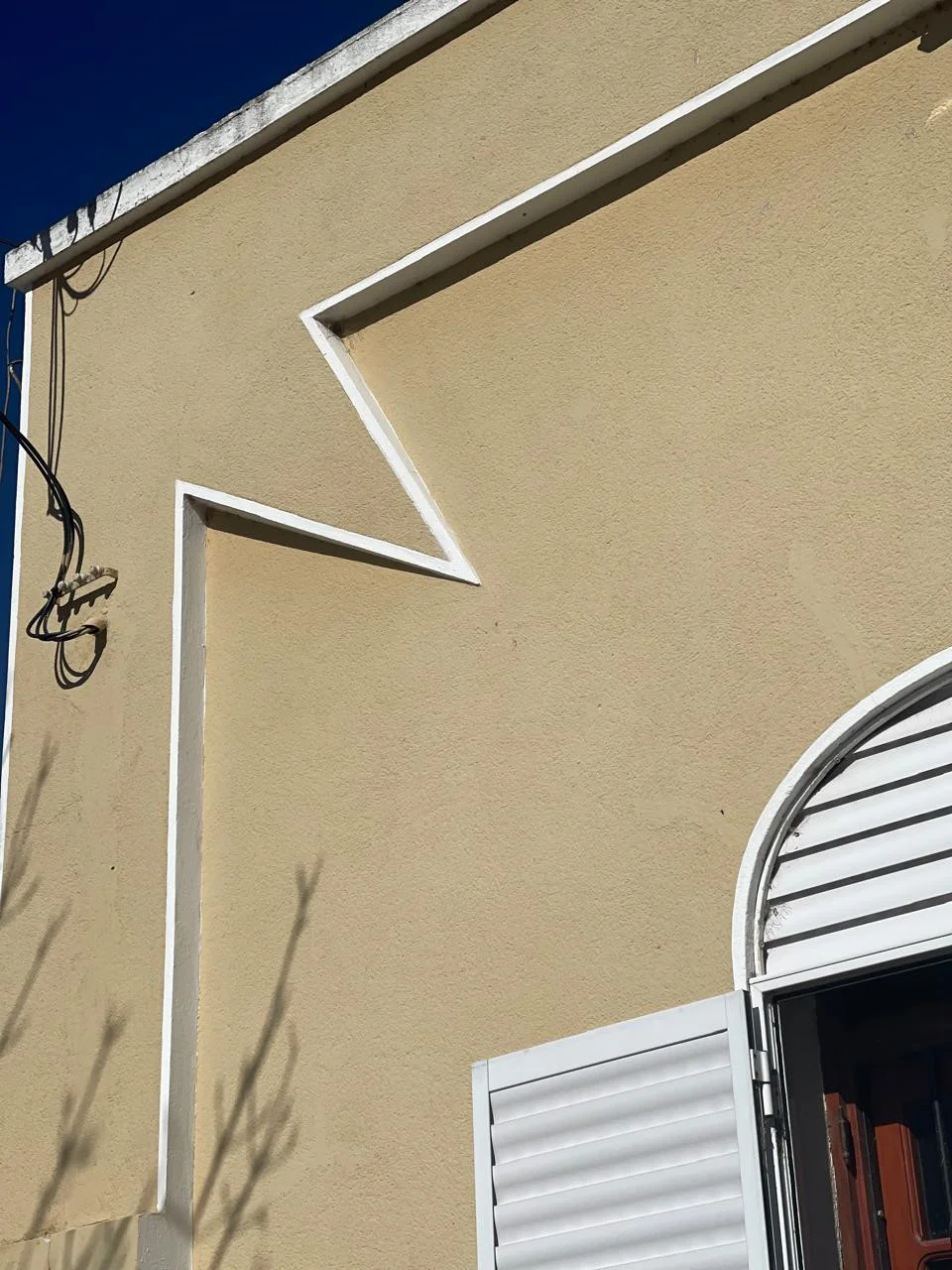 ART. DECO 1