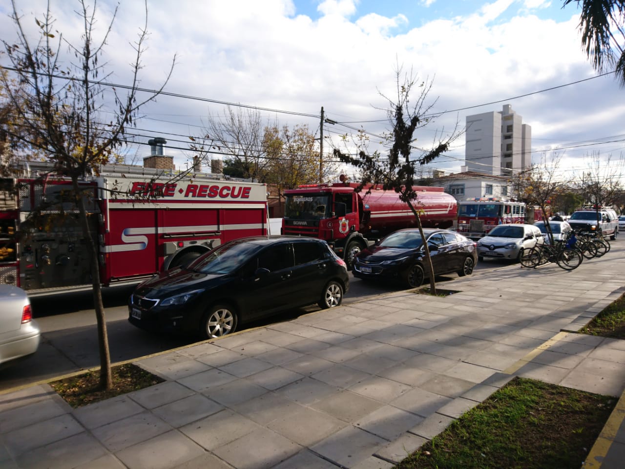 fa3d3618-a1fa-47d8-854f-1bf9bf1e94a8