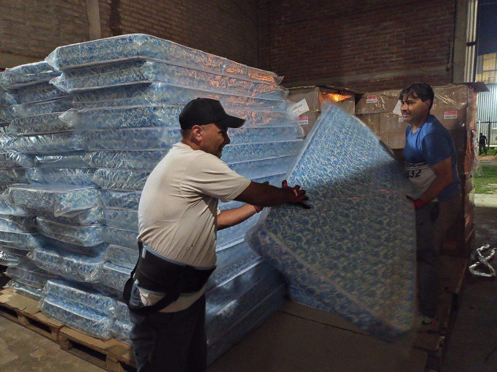 WhatsApp-Image-2024-01-07-at-12.11.29-1024x766