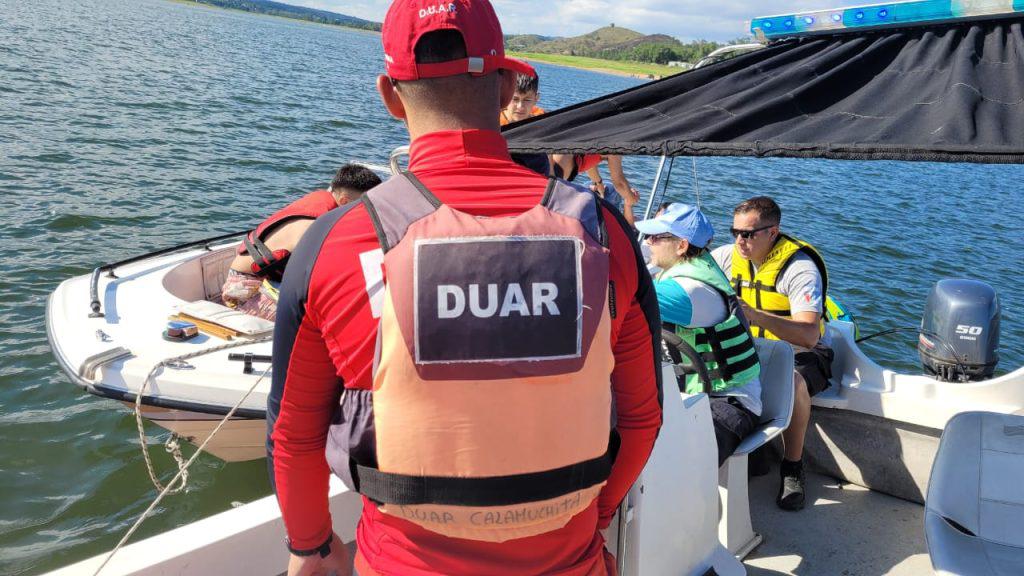 WhatsApp-Image-2023-12-25-at-15.20.10-1024x576